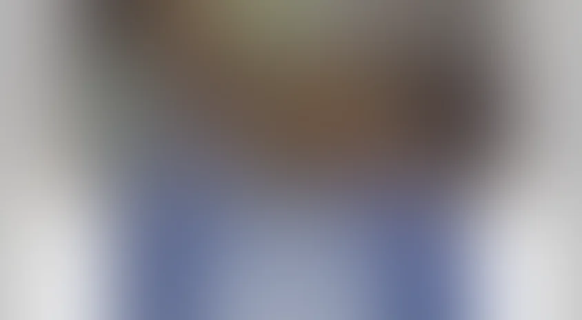 Падшая любовь