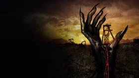 Спуск в бездну