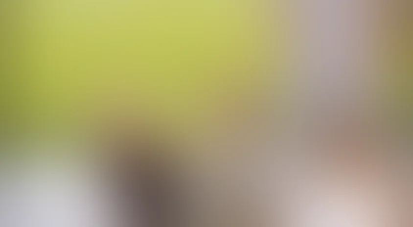 Бухта Доусона