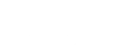 Правила моей кухни 11 сезон 29 серия