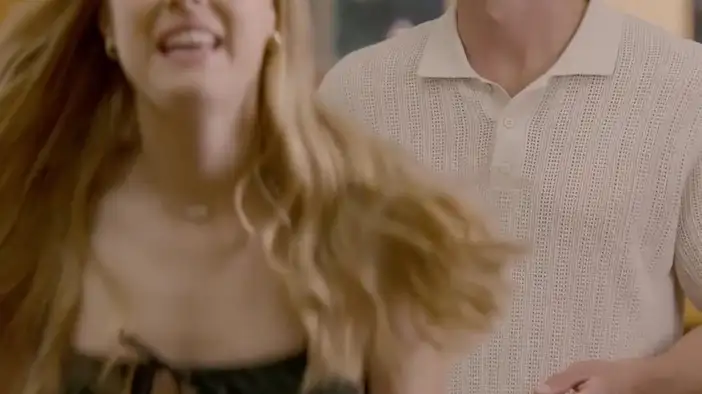 Трейлер (дублированный)