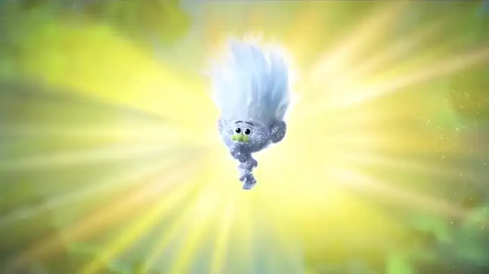 Трейлер (английский язык)