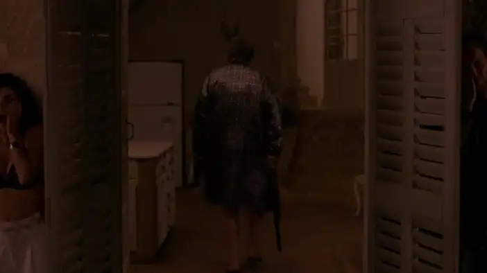 Тизер (русский язык)