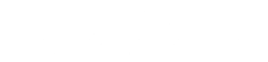 Фильм Первый день моей жизни смотреть онлайн