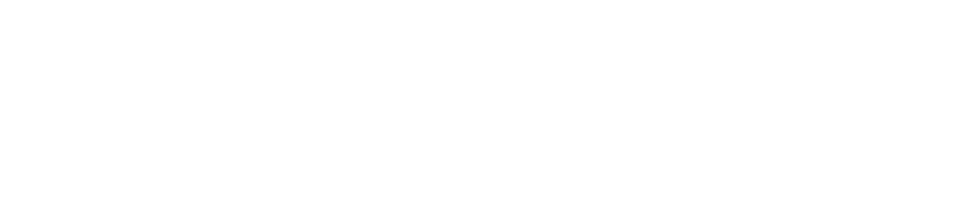 Фильм Первый день моей жизни