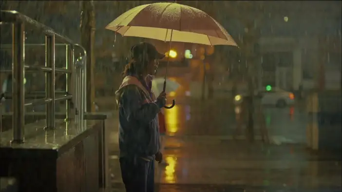 Фрагмент (русский язык)