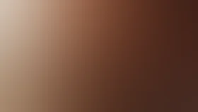 Дикое сердце