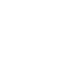 Ирма Веп (Amediateka)