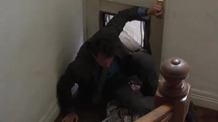 Фрагмент (русский язык)