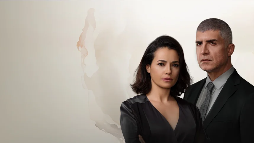 Красные бутоны