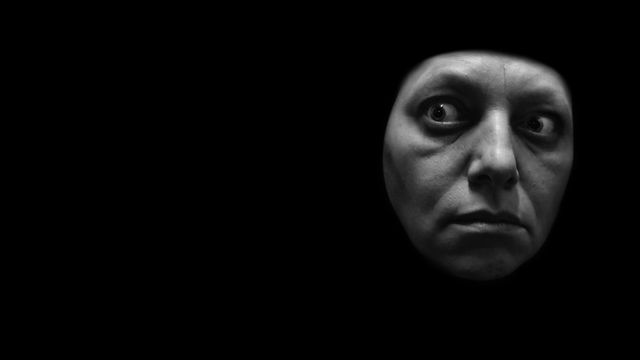 Трансцендентальное единство апперцепции