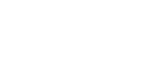 Видео Алтай. Ворота в Шамбалу. Экспедиции Geography Trophy смотреть онлайн
