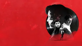 Убийство на 45 оборотах