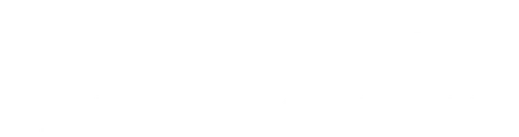 Видео Проклятый туннель Инунаки. Алексей Столяров смотреть онлайн