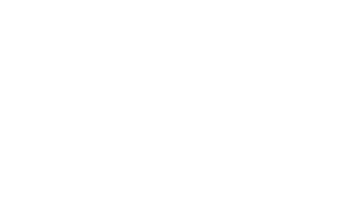 Видео Почему Бога нет. Homo Deus смотреть онлайн