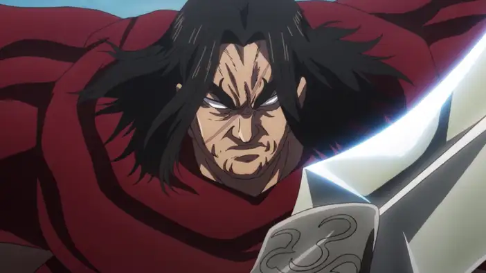 Трейлер (сезон 6, дублированный)