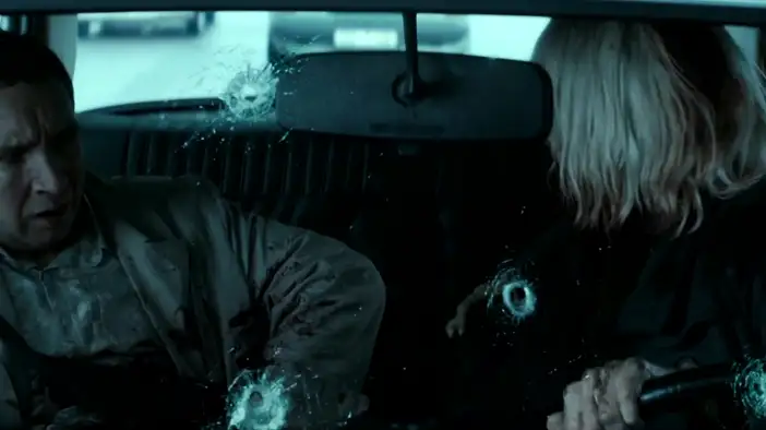 Фрагмент 5 (английский язык)