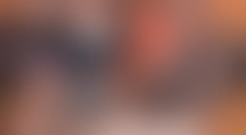 Старые клячи