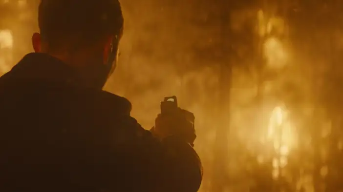 Трейлер (дублированный)