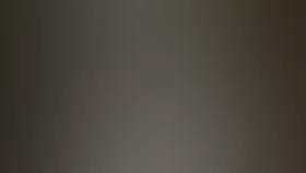 Тайны мудрого рыболова