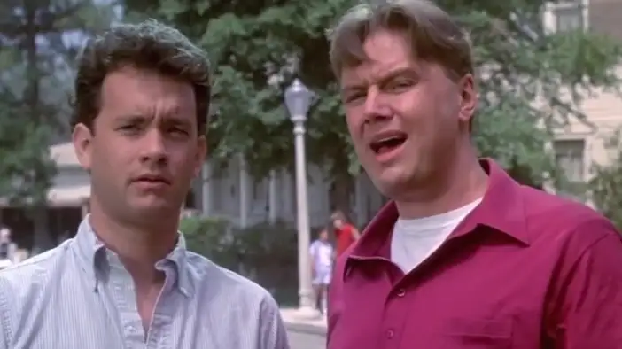 Фрагмент (английский язык)