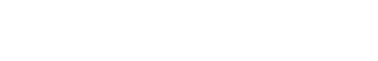 Тигр жив (Фильм, 2017)