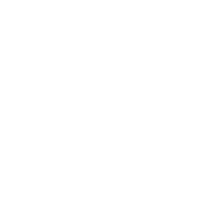 КИНО-ТВ