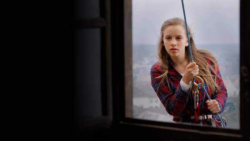 Ukrainada transseksuallar bilan jinsiy aloqa qilish