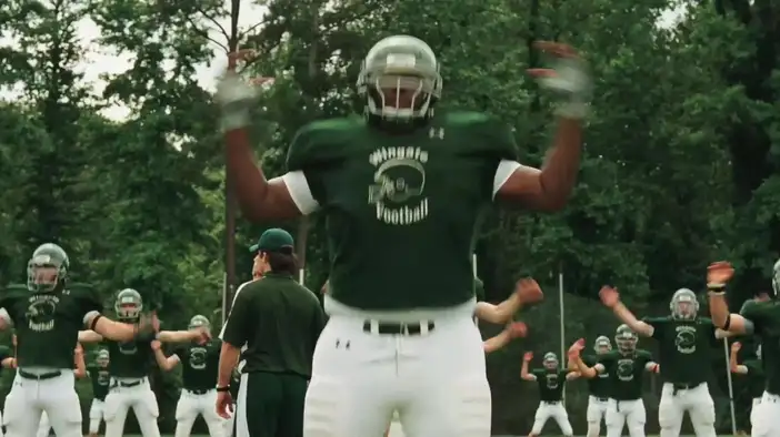 Трейлер (русский язык)