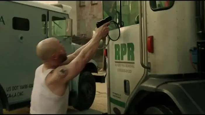 ТВ-ролик 4 (русский язык)