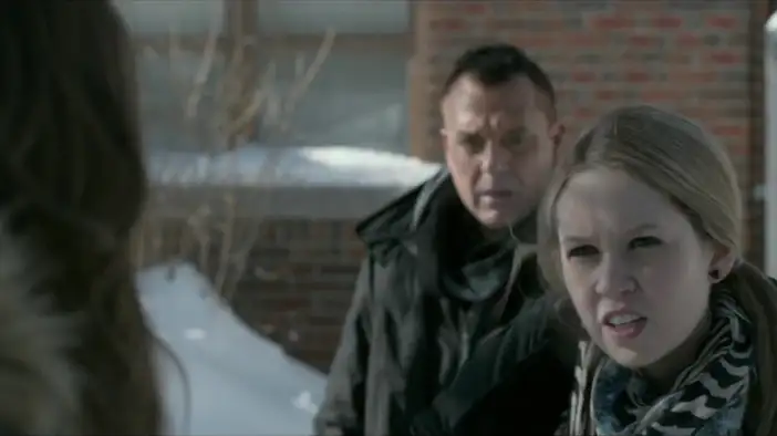 Трейлер (русский язык)