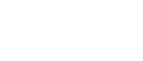 Клинки Хранителей