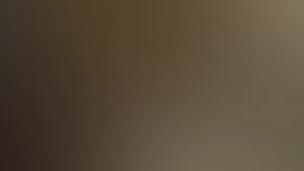 Тариф «Счастливая семья»