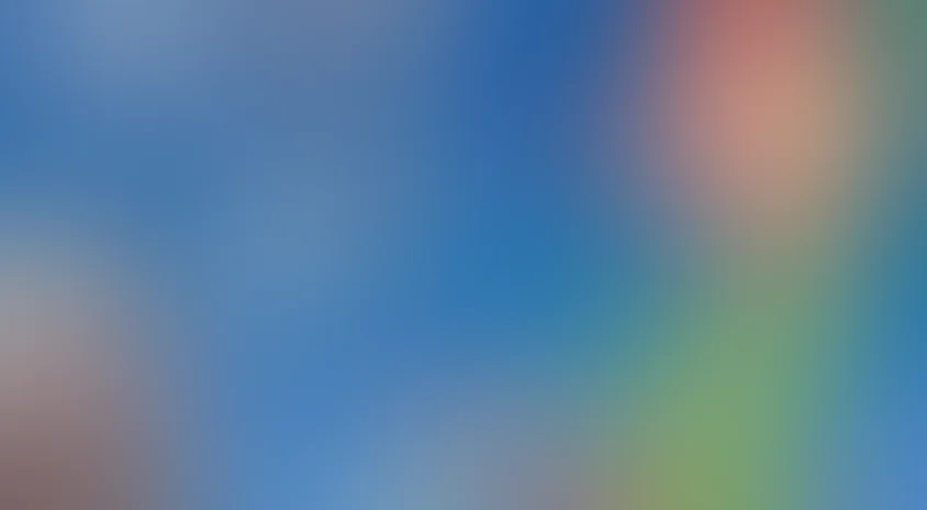 Счастливый Эльф