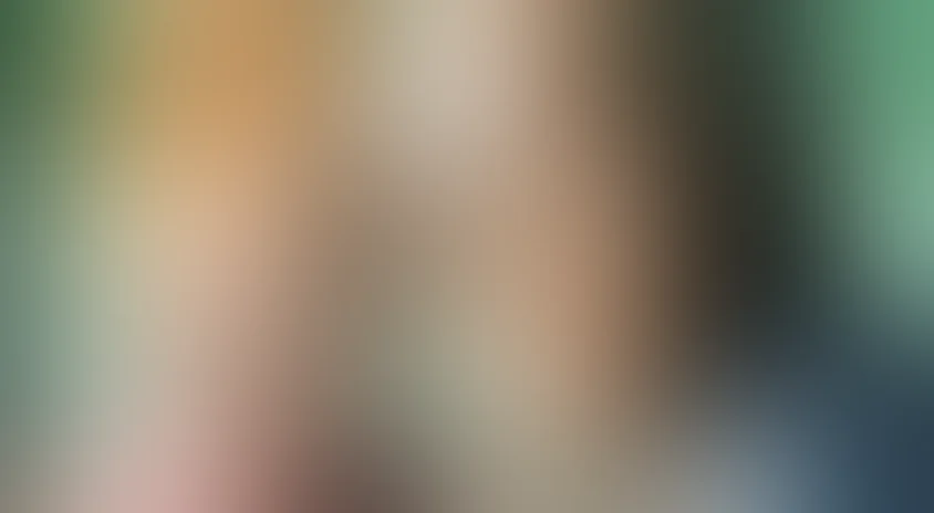 Афера Томаса Крауна