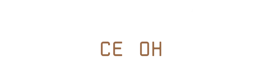 Портрет убийцы