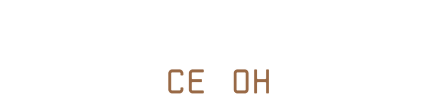 Портрет убийцы 1 сезон 8 серия