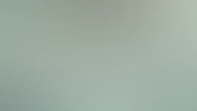 [4k] Gudzon mo'jizasi