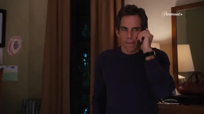 Фрагмент (дублированный)