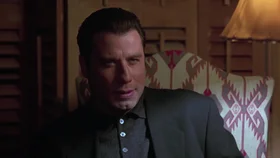 Достать коротышку