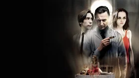 Жизнь за гранью