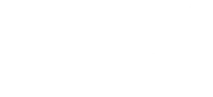 Битва за битвой