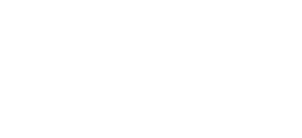 Фильм Битва за битвой