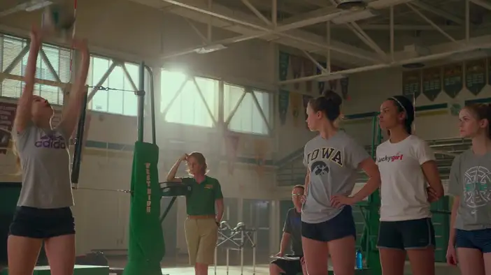 Фрагмент (русский язык)