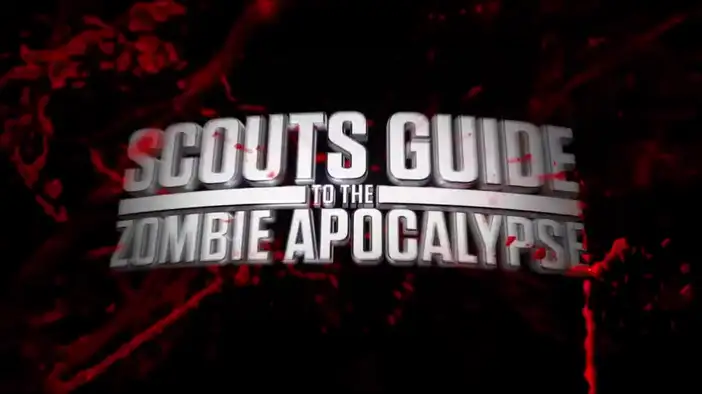 Вирусный ролик 3