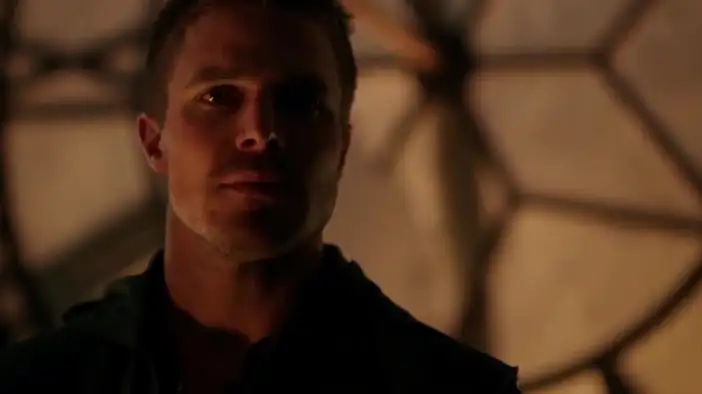 Трейлер (русский язык)