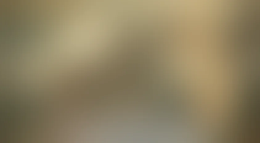 Тайны древней Руси