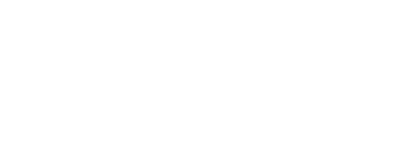Видео Поиск Кетского острога. Экспедиции Geography Trophy смотреть онлайн