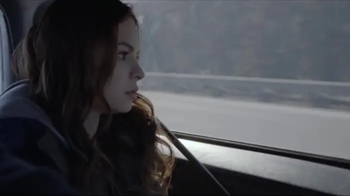 Трейлер (русский язык)