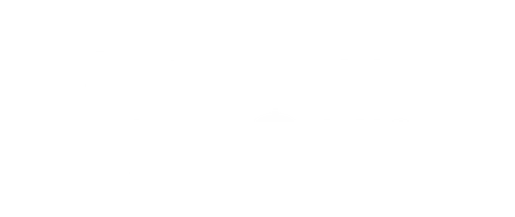 Две Звезды. Кэрри Фишер и Дебби Рейнольдс (kinolar 2016) - uzbek tilida tarjima